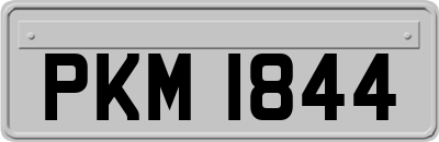 PKM1844