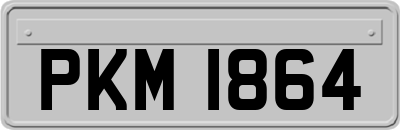 PKM1864