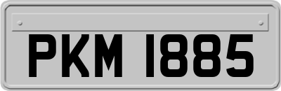PKM1885