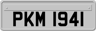 PKM1941