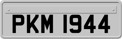 PKM1944