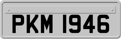 PKM1946