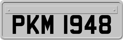 PKM1948