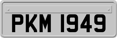 PKM1949
