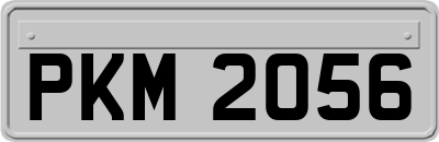 PKM2056