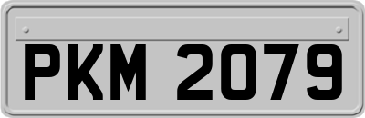 PKM2079