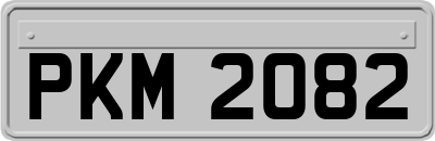 PKM2082