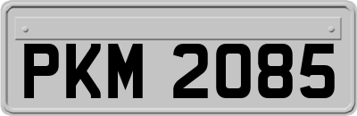 PKM2085
