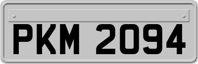 PKM2094