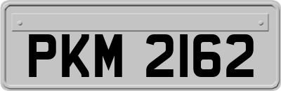 PKM2162