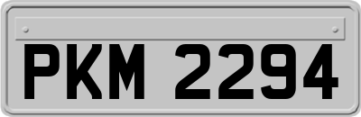 PKM2294