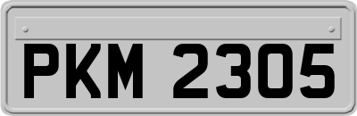 PKM2305
