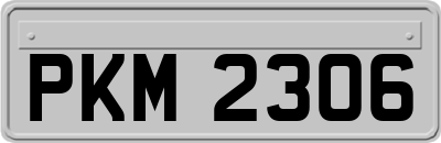 PKM2306