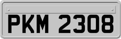 PKM2308