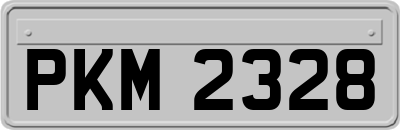 PKM2328