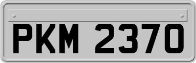 PKM2370