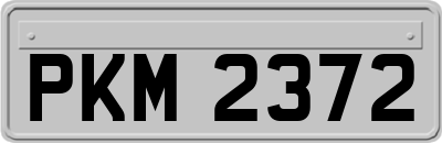 PKM2372