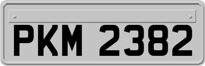 PKM2382