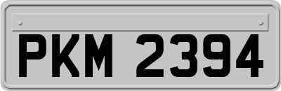 PKM2394