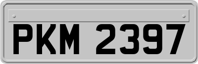 PKM2397