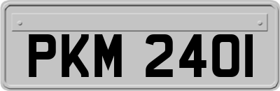 PKM2401