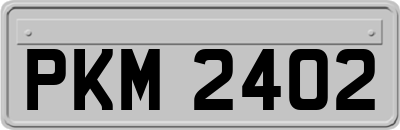 PKM2402