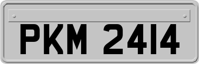 PKM2414