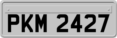 PKM2427