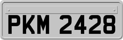 PKM2428