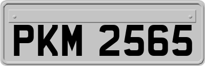 PKM2565