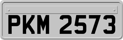 PKM2573