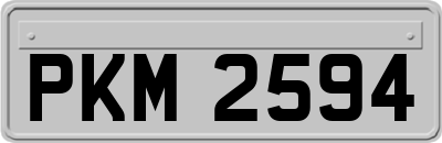 PKM2594
