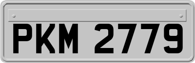 PKM2779
