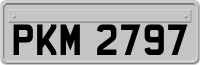 PKM2797