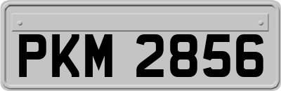 PKM2856