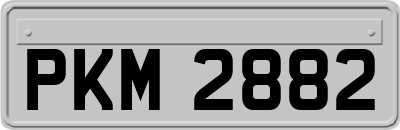 PKM2882