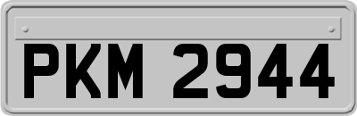 PKM2944