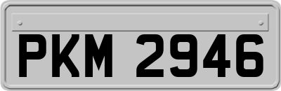 PKM2946