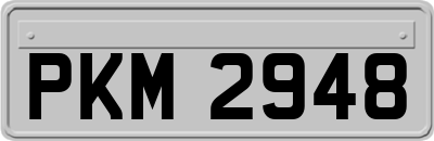 PKM2948