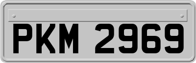 PKM2969