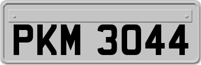 PKM3044