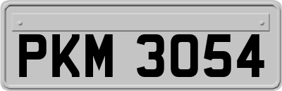 PKM3054