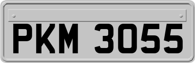 PKM3055
