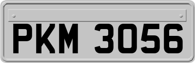 PKM3056