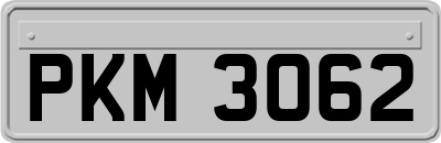 PKM3062