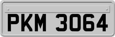 PKM3064