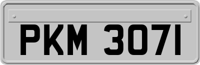 PKM3071