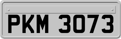 PKM3073