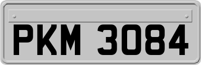 PKM3084