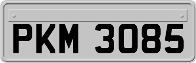 PKM3085